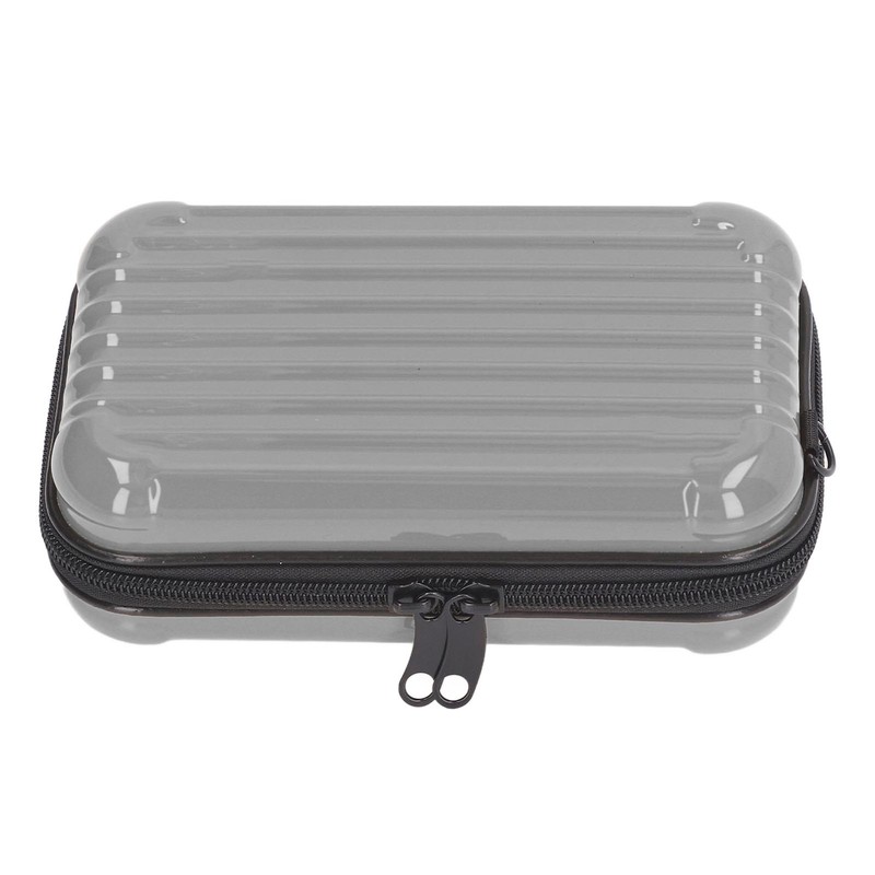 Action Camera Bag Portable Waterproof Carrying Storage Case Replacement For