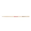 Wincent 5A Hickory Woodtip Drumsticks 4 Pairs + Keepdrum Damper