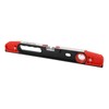 Bubble Level Tool Magnetic Adsorption Multi Function Horizontal Vertical 45