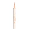 K-Palette 1DAY TATTOO Liquid Eyeliner Twinkle Collection 02 Twinkle Pink,