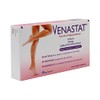 Venastat Cápsulas Piezas