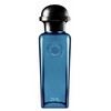 Eau De Citron Noir by Hermes 3.3 / 3.4 oz
