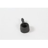 Husqvarna Genuine 578190801 Single Connection Water Feed Coupling K760 K970