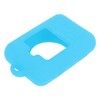 Sleeve Case Silicone Protective Case For Insta 360 ONE X