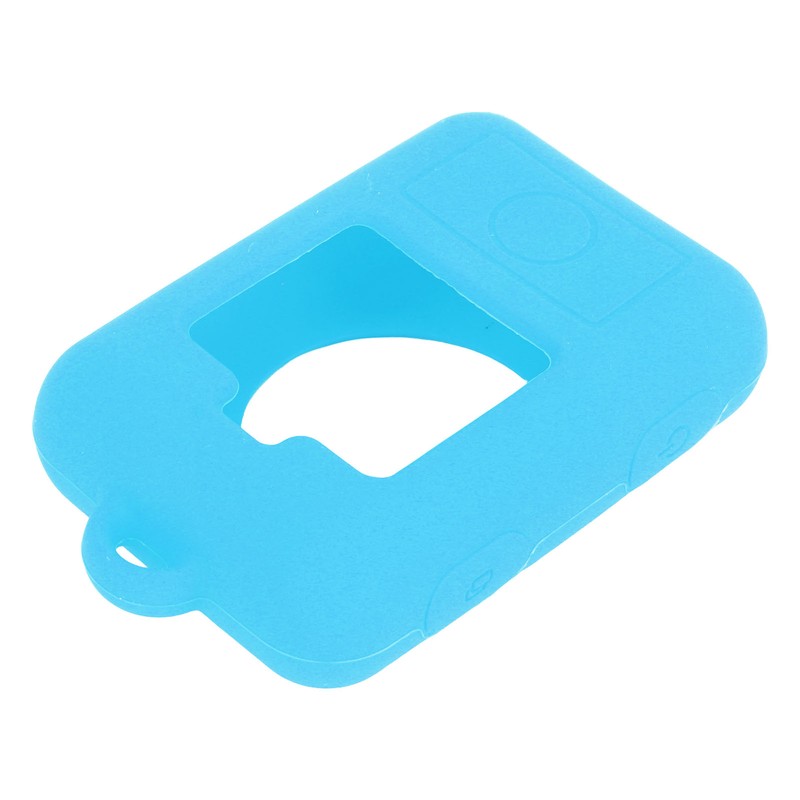 Sleeve Case Silicone Protective Case For Insta 360 ONE X