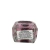 Tru Fragrance Whipped Cream & Berries Eau De Parfum 3.4