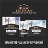Purina Pro Plan FortiFlora Cat Probiotic Supplement