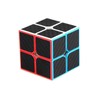 CFMOUR Original Speed Cube 3x3, 4x4, 5x5 and Set of