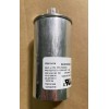 Aerovox New 2-pcs Aerovox Capacitors Z24S3740M01A 40uF 370V 50/60Hz 10000AFC