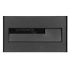 USB 3.0 to SATA External Hard Drive Docking Station Single