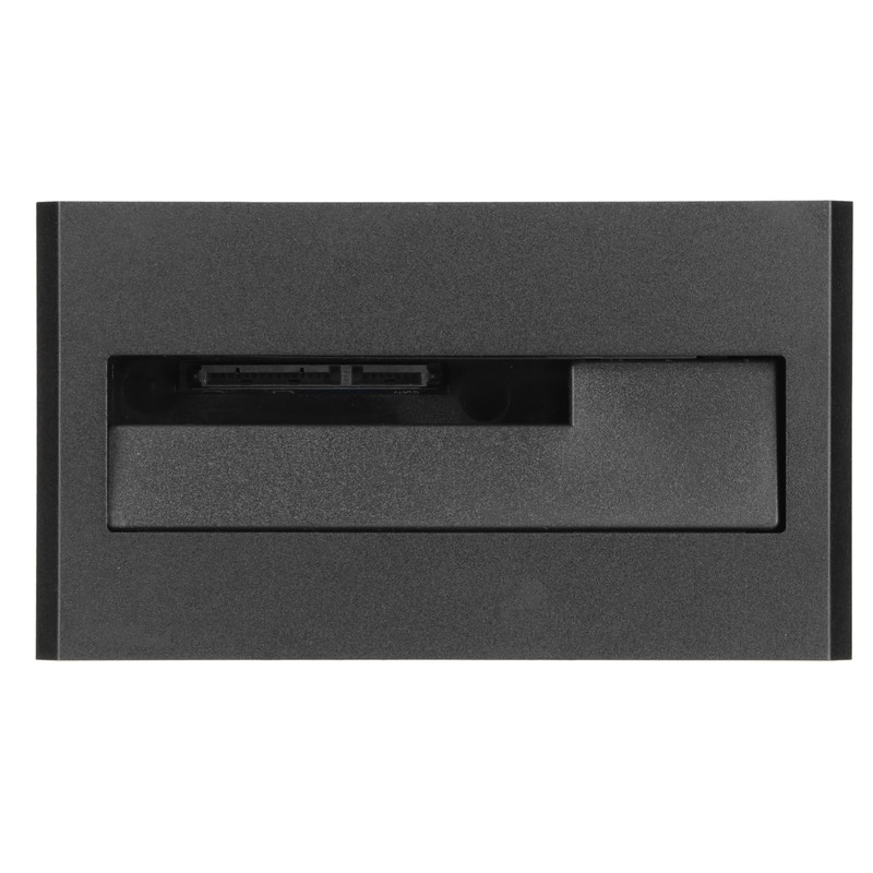 USB 3.0 to SATA External Hard Drive Docking Station Single