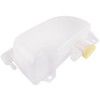 NSGMXT Expansion Tank Coolant Replacement for Micra II K11 1992-2003