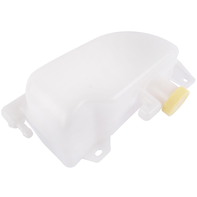 NSGMXT Expansion Tank Coolant Replacement for Micra II K11 1992-2003