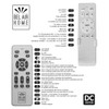 BEL AIR Home - DC Motor Fan Remote Control Kit