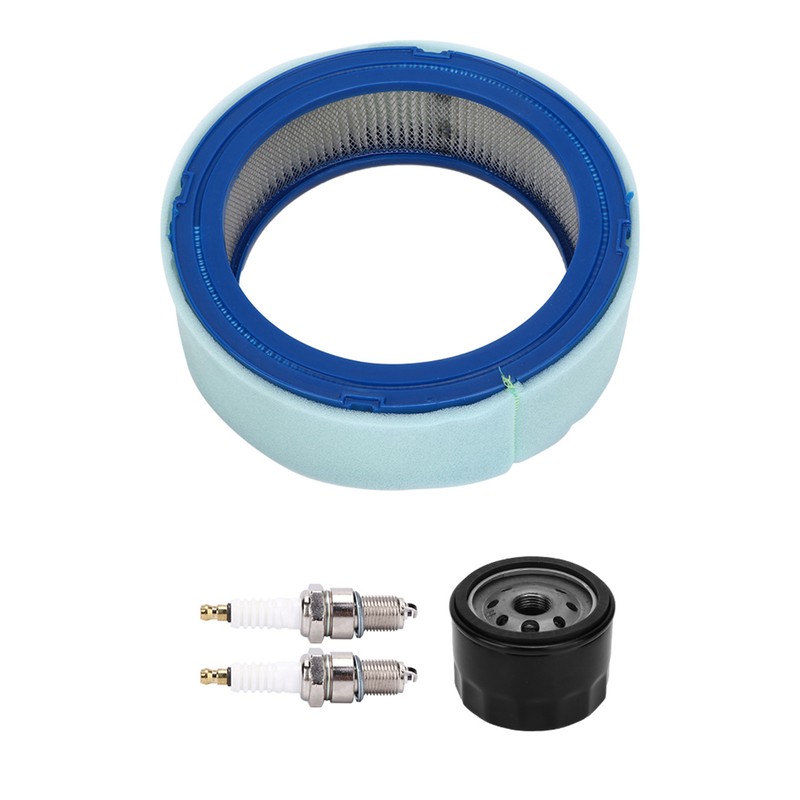 Air Filter Assembly Kit Replacement Accessories Spare Parts 394018 394018S