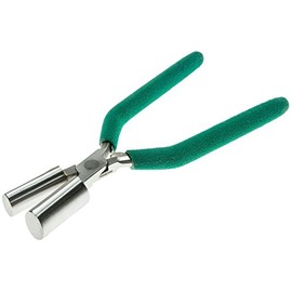 Oval Wubbers- Jumbo - PLR-1590