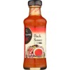 Ka'Me Duck Sauce - 8.5 Fl oz.