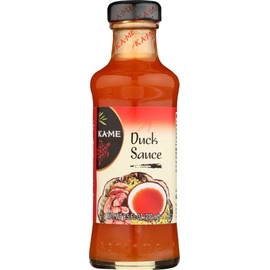 Ka'Me Duck Sauce - 8.5 Fl oz.