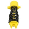 BIAREN Clutch Pedal Controls Spring For Ford Focus C-Max Tourneo