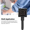 Mini Camera Module Autofocus 5MP 1080P FHD 30FPS With Microphone