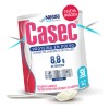 Caseinato Calcio Casec Sabor Lata 300g