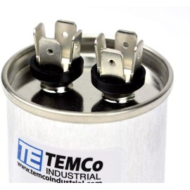 BMP 30MFD 30UF Capacitor For Hayward SP3210X15 1.5HP Pool Pump