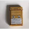Clawhammer Organic Mints (Spicy Ginger Root)