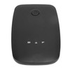 4G LTE Mobile Hotspot 150Mbps 10 Devices Sharing LED Smart