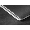 Woolnut MacBook Pro 15 (2016-2019) Sleeve - Black