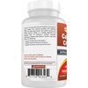 Best Naturals Calcium Citrate with Vitamin D-3 240 Tablets (240