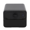 Mini Camera 1080P Portable Night Vision Versatile App Control HD