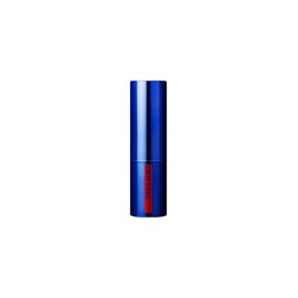 Homme Colorful Core Lip Balm Core Balm 4g / 옴므 발색 코어립밤 코어밤 4g