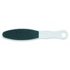 Callus File Pack of 1