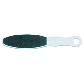 Callus File Pack of 1