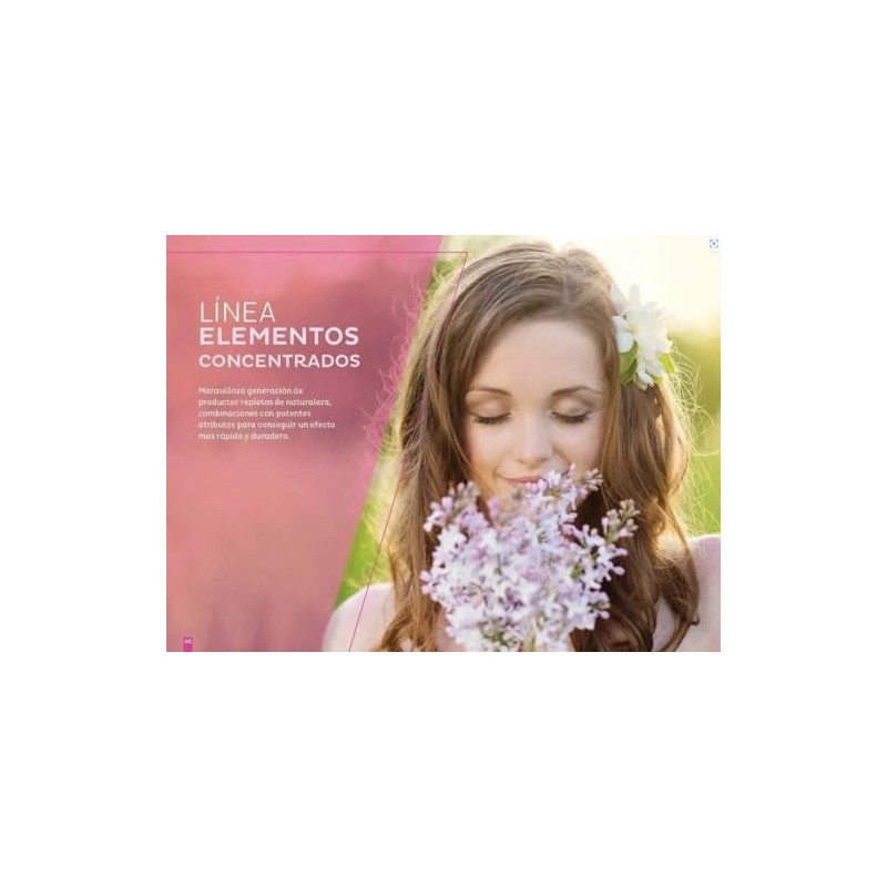 Crema Placenta Concha Nacar Rejuvenecedora Florigan 350grs