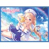 Chara Sleeve Collection Mat Series Princess Connect! Re:Dive Yukari (Summer)