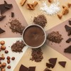 Hotel Chocolat- Hot Chocolat Selection Box (pack of 20 Single