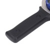 Electronic Dial Caliper High Accuracy Digital Display Caliper Gauge for