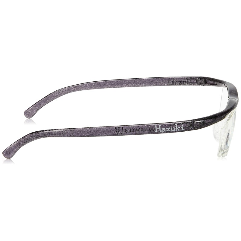 Hazuki Loupe Magnification Lens, 1.6x, Clear, Compact