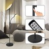Dimunt Floor Lamp - LED Floor Lamps for Living Room