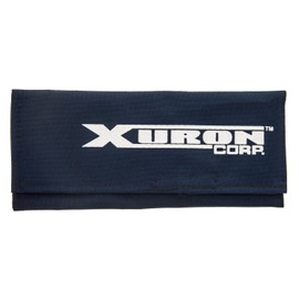 Xuron - TK2200 Railroader's Tool Kit