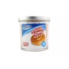 Hostess Honey Bun Candy Scented Candle 14 Oz