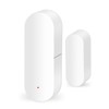 Smart WiFi Door Window Open/Closed Sensor Detectors Voice Control for