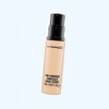 MAC ()Pro Long Wear Concealer NC20 5131415 / MAC ()프로
