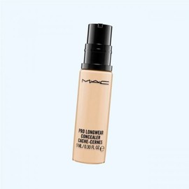 MAC ()Pro Long Wear Concealer NC20 5131415 / MAC ()프로 롱웨어 컨실러 NC20 5131415