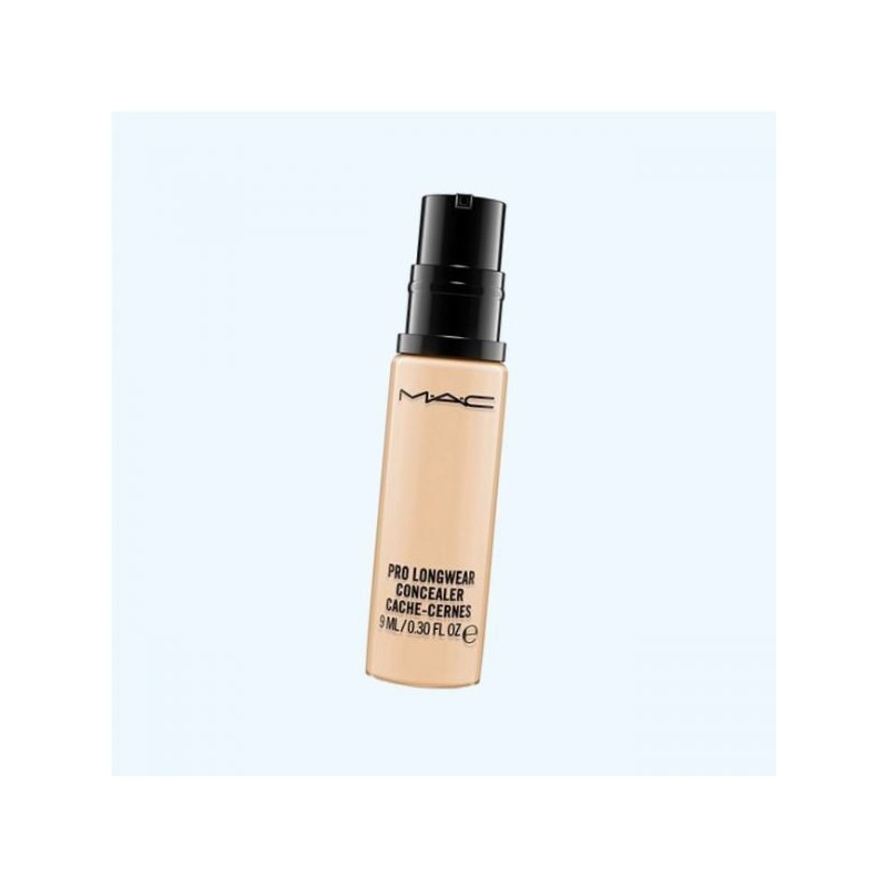 MAC ()Pro Long Wear Concealer NC20 5131415 / MAC ()프로