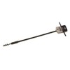 Western Pacific Trading Packing Extractor Tool, Large Flexible Packing Extractor