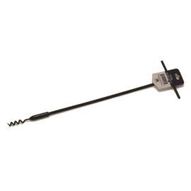 Western Pacific Trading Packing Extractor Tool, Large Flexible Packing Extractor