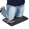 Bucket Boss - Big Kneeler Kneeling Pad, KneeSaver Kneepads (93400),