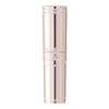 FORTUNE KOSE Fortune Marshmallow Tint Rouge 02 Anti-Fall Lip Lipstick